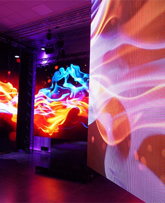 IMG-Pantallas led