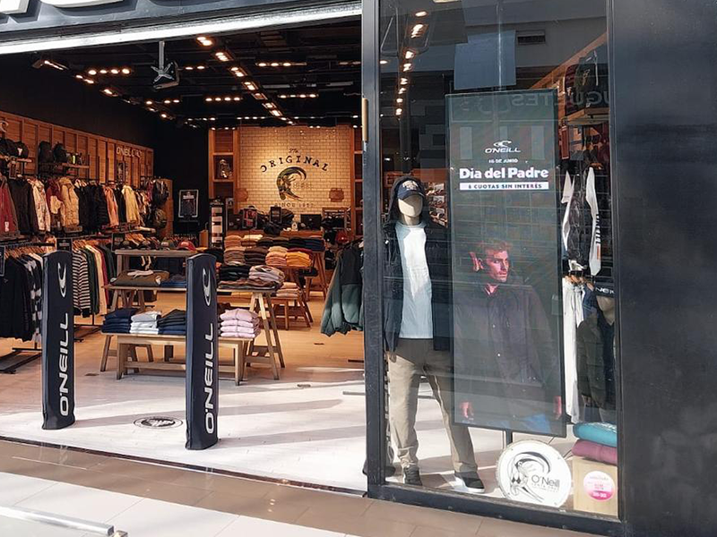 Comercial-y-retail_0001_IMG-20250221-WA0022