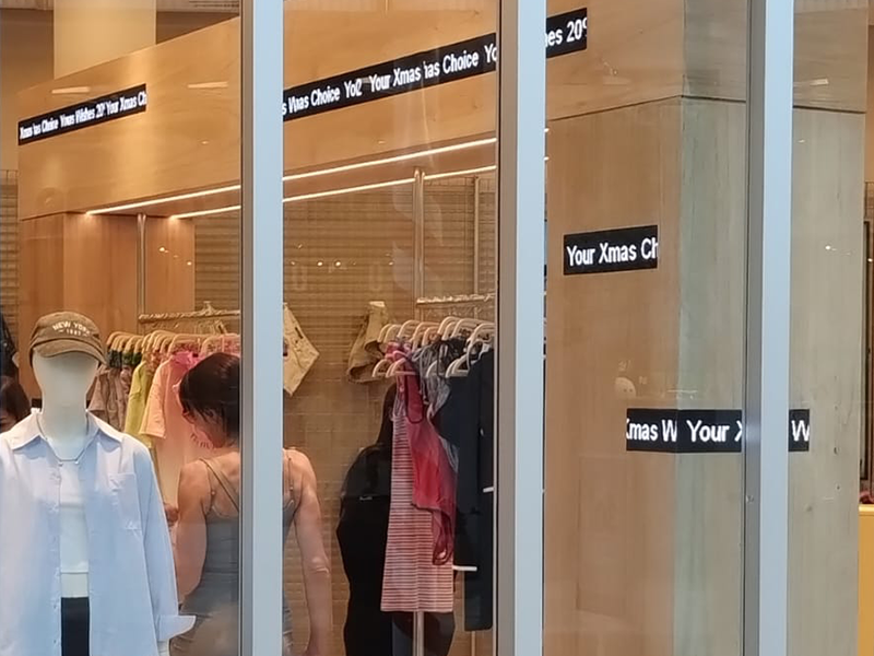 Comercial-y-retail_0002_IMG-20241219-WA0009