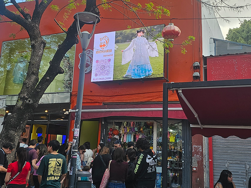 Comercial-y-retail_0007_20231016_162216