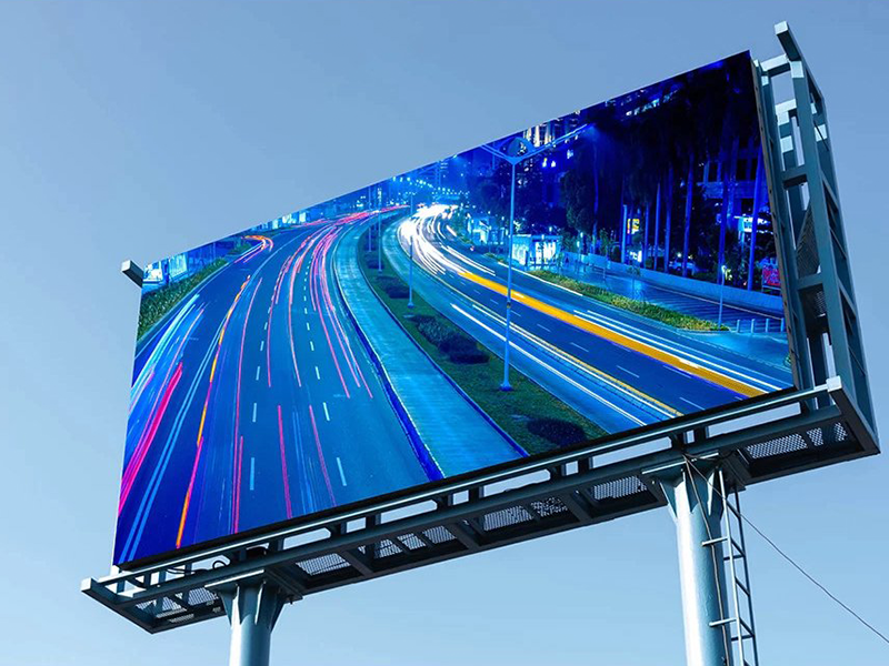 DOOH_0002