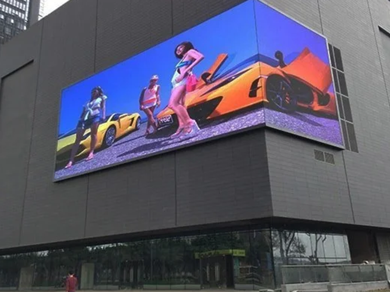 DOOH_0003