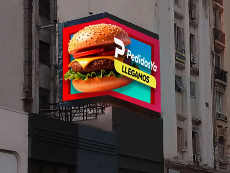 DOOH_0004