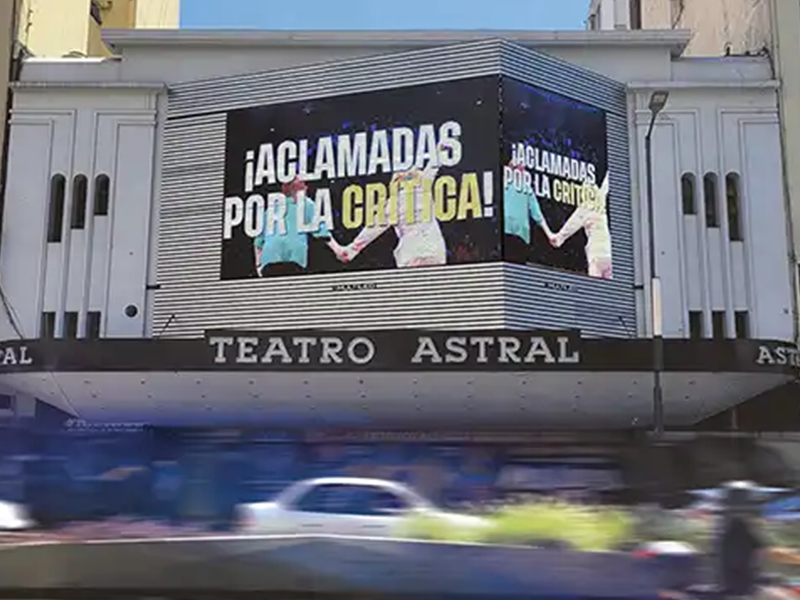 DOOH_0005