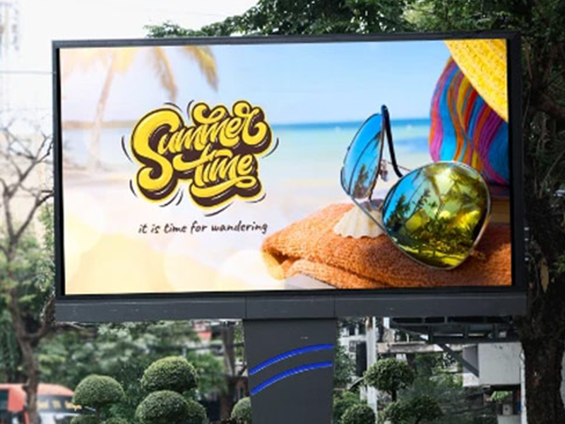 DOOH_0007