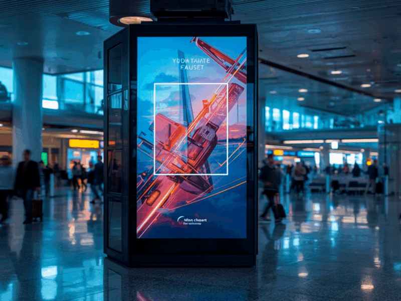 DOOH_0008