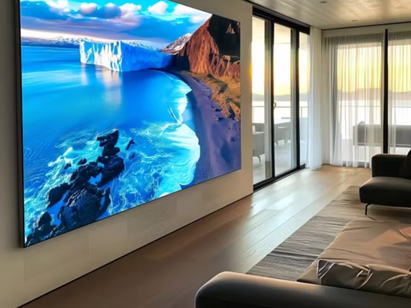 Residenciales_0003_4
