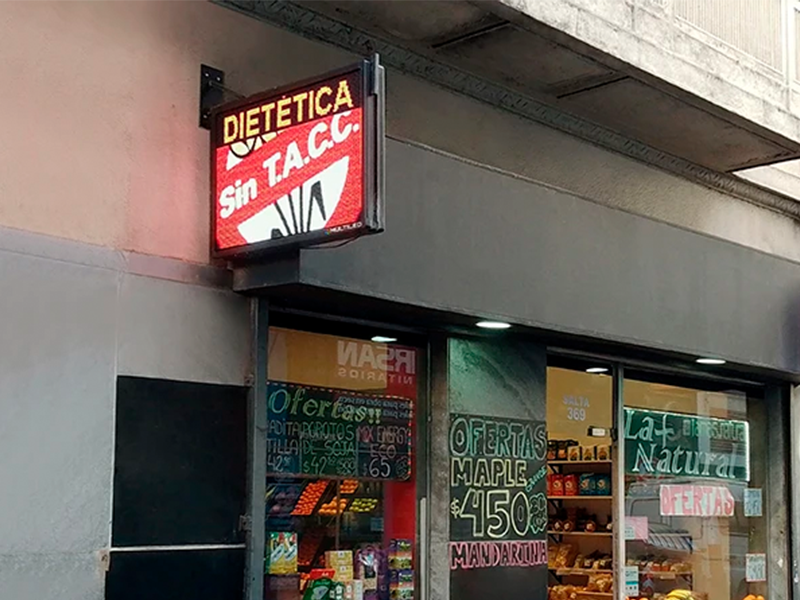 carteleria_0001_05
