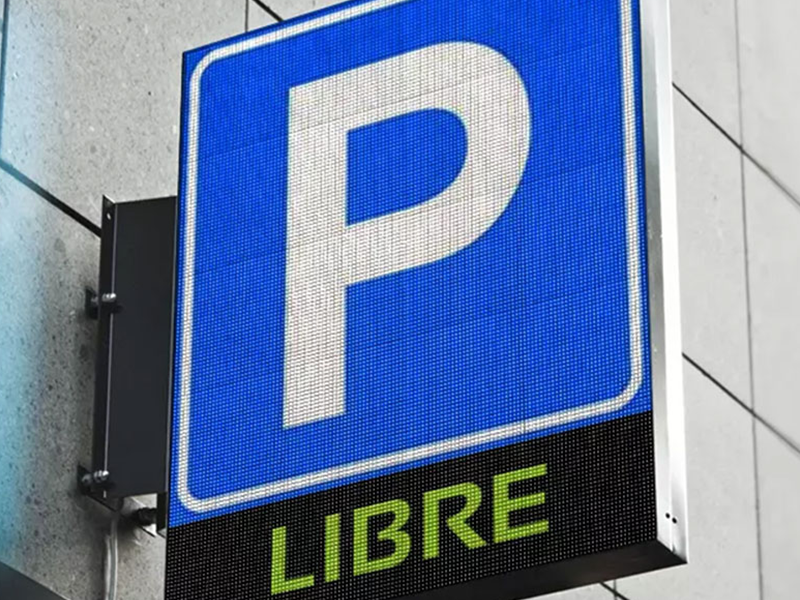 carteleria_0004_12