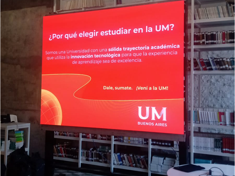 educación_0001_IMG-20240326-WA0054