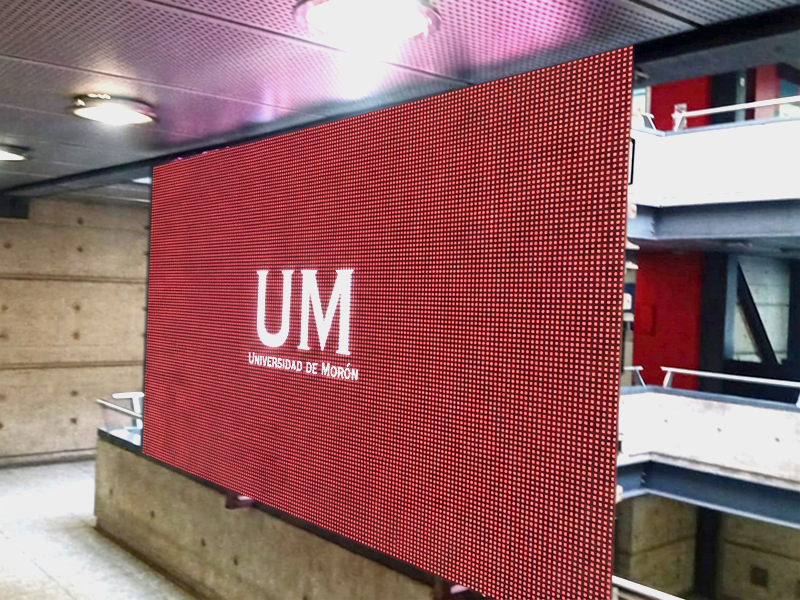 educación_0002_Levels-1