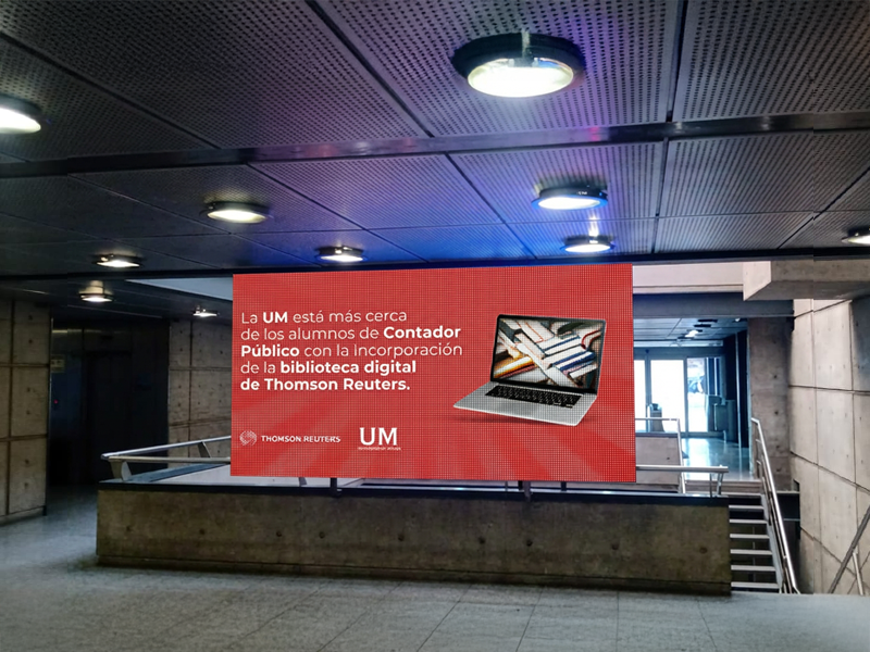 educación_0003_Generative-Fill