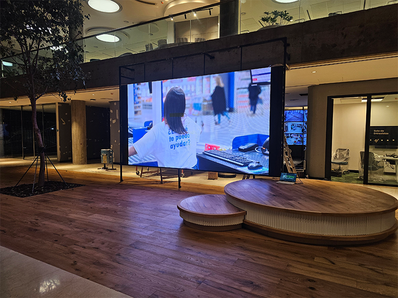 empresas_0003_20240517_190249