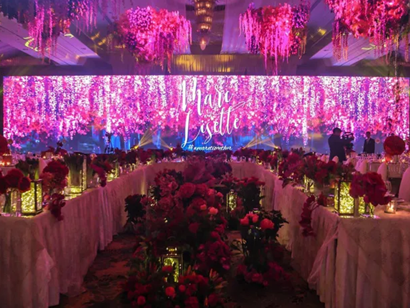 eventos_0000_1