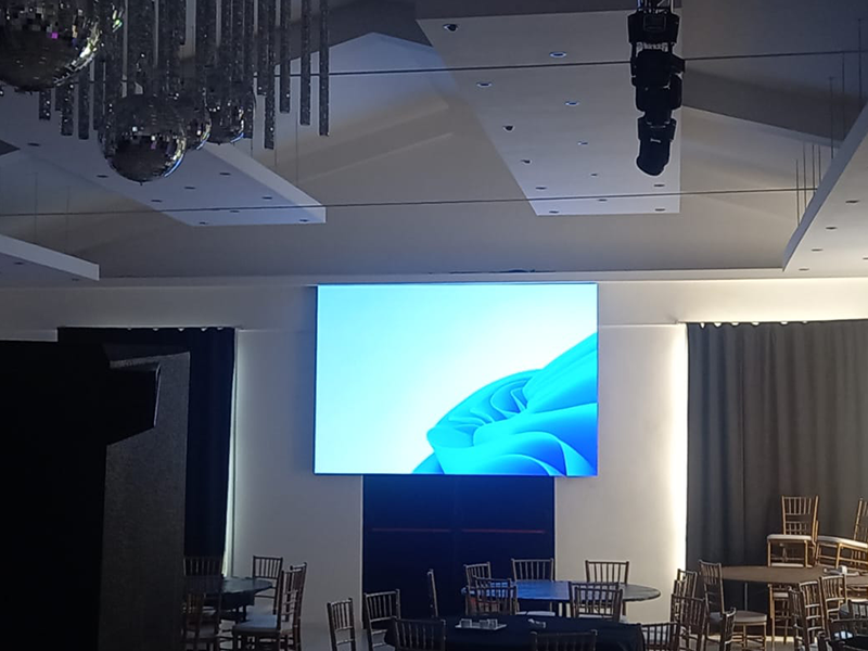 eventos_0000_IMG-20250506-WA0017