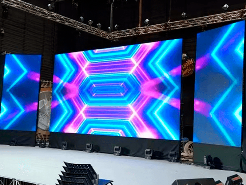eventos_0000_Presentacion_Pantalla_LED2