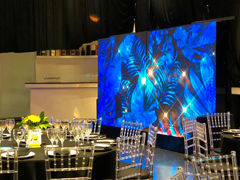 eventos_0001_2