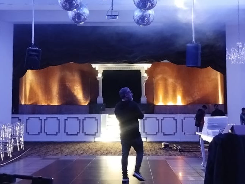 eventos_0001_IMG-20240830-WA0117