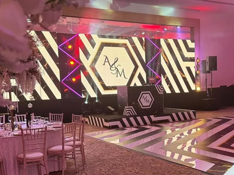 eventos_0002_3