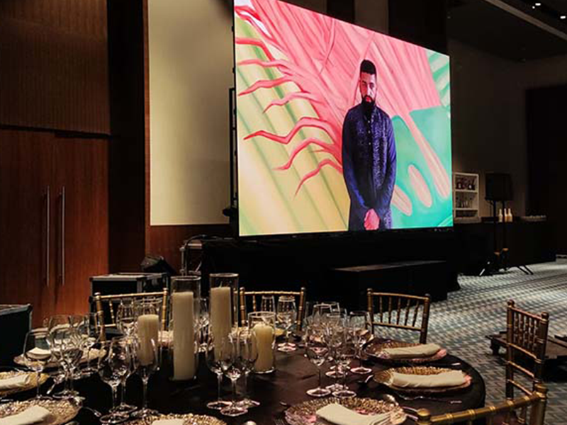 eventos_0003_4