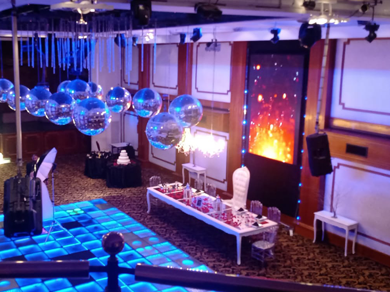 eventos_0003_IMG-20231027-WA0080