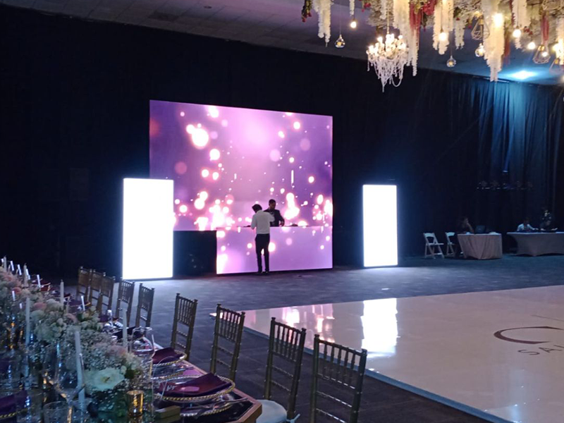 eventos_0004_5