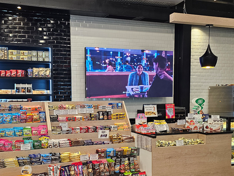 locales-de-comida_0000_20250711_004808