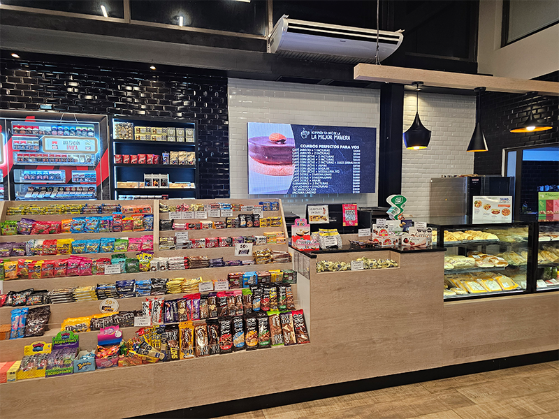 locales-de-comida_0001_20250711_004538