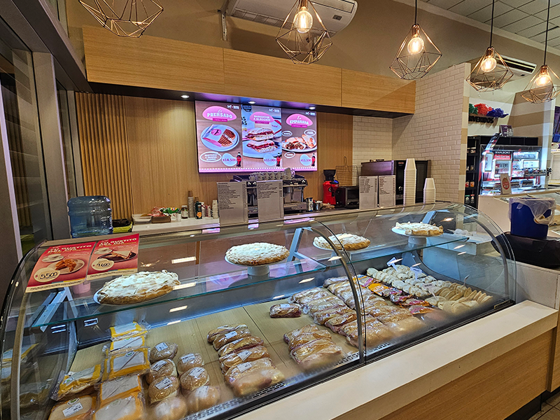 locales-de-comida__0001_20250714_191429(1)