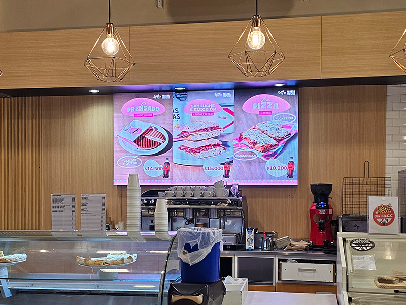 locales-de-comida__0002_20250714_191421(1)