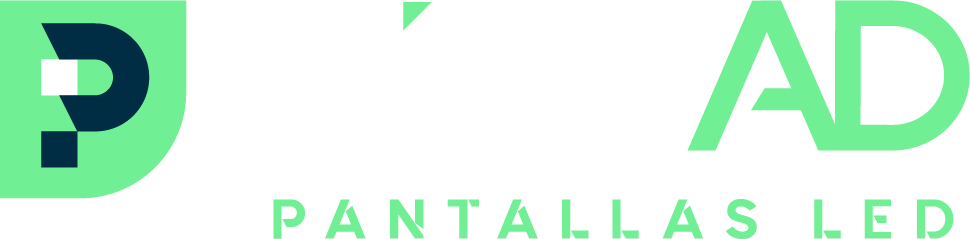 Pixelad