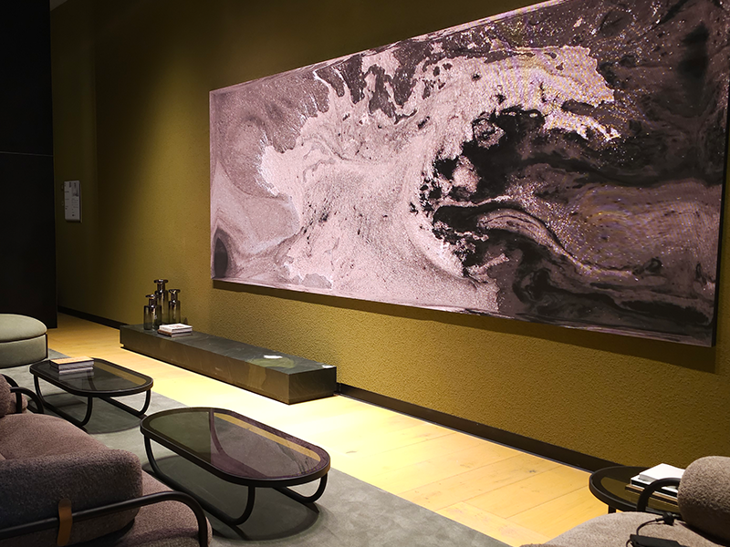 resindencia_0000_20241031_101047