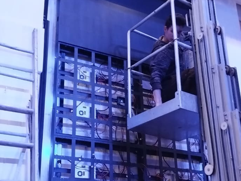 varios_0000_IMG-20240830-WA0115