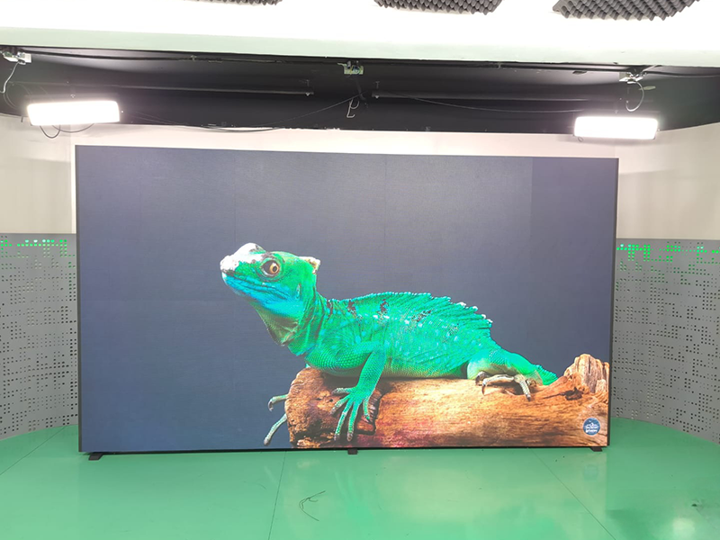 varios_0004_IMG-20230914-WA0070