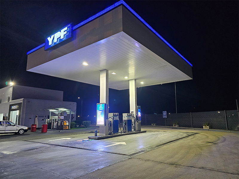 ypf_0002_20250522_212628