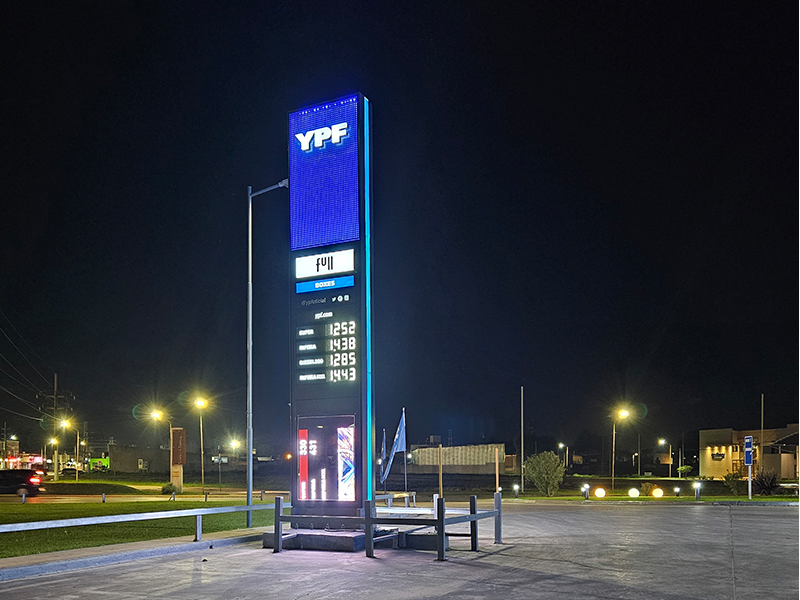 ypf_0005_20250522_212724