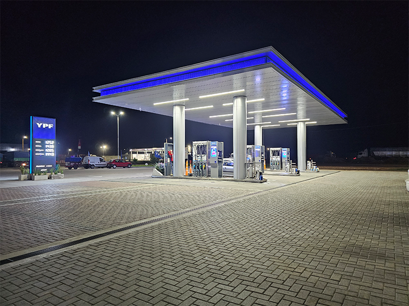 ypf_0006_20250522_204642